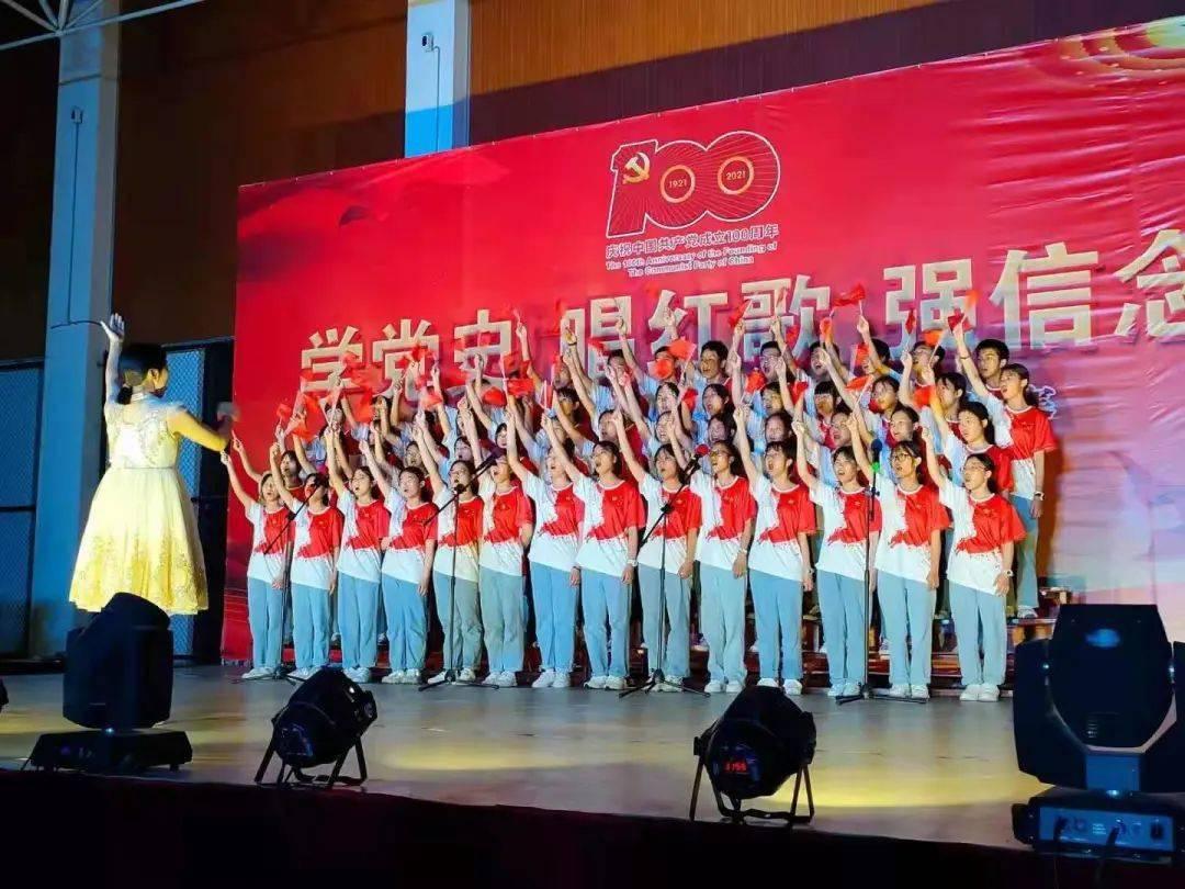 hahabet官网官方入口