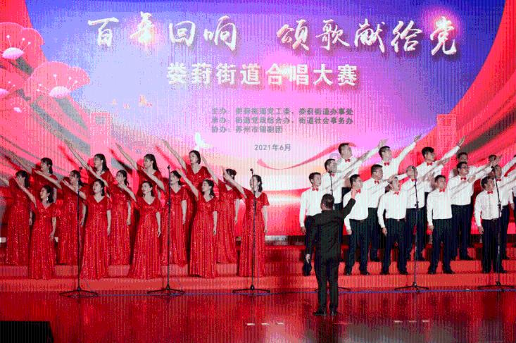 全民剧本大师内置菜单